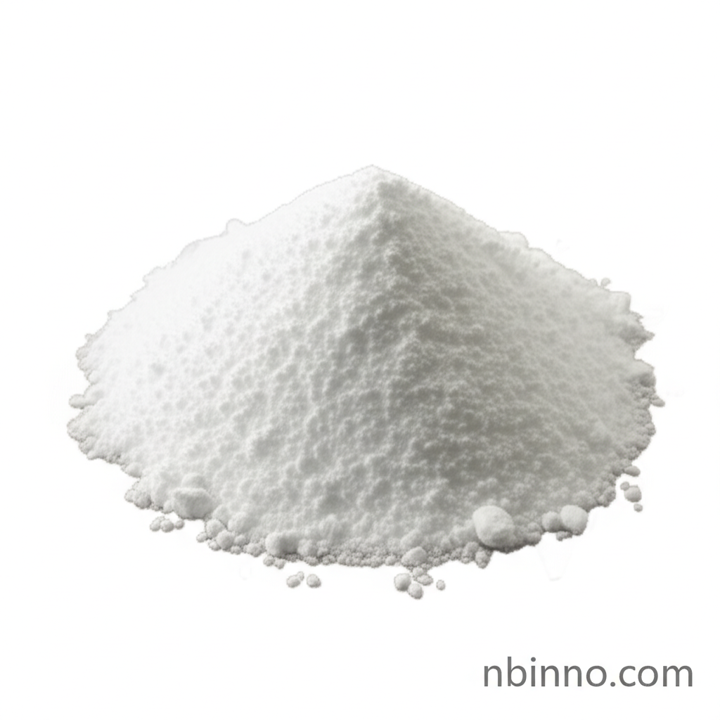 N-Boc-N'-Cbz-L-lysine