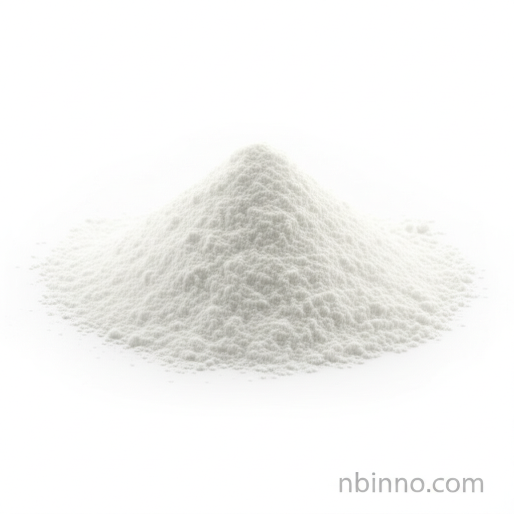 2-[2-(Dimethylamino)ethoxy]ethanol