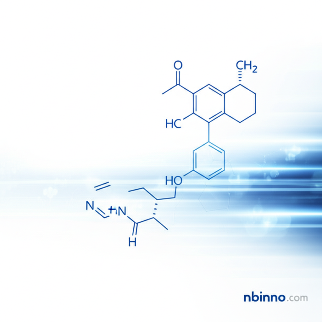 1-[(4-bromophenyl)methyl]-1-methoxy-3-phenylurea