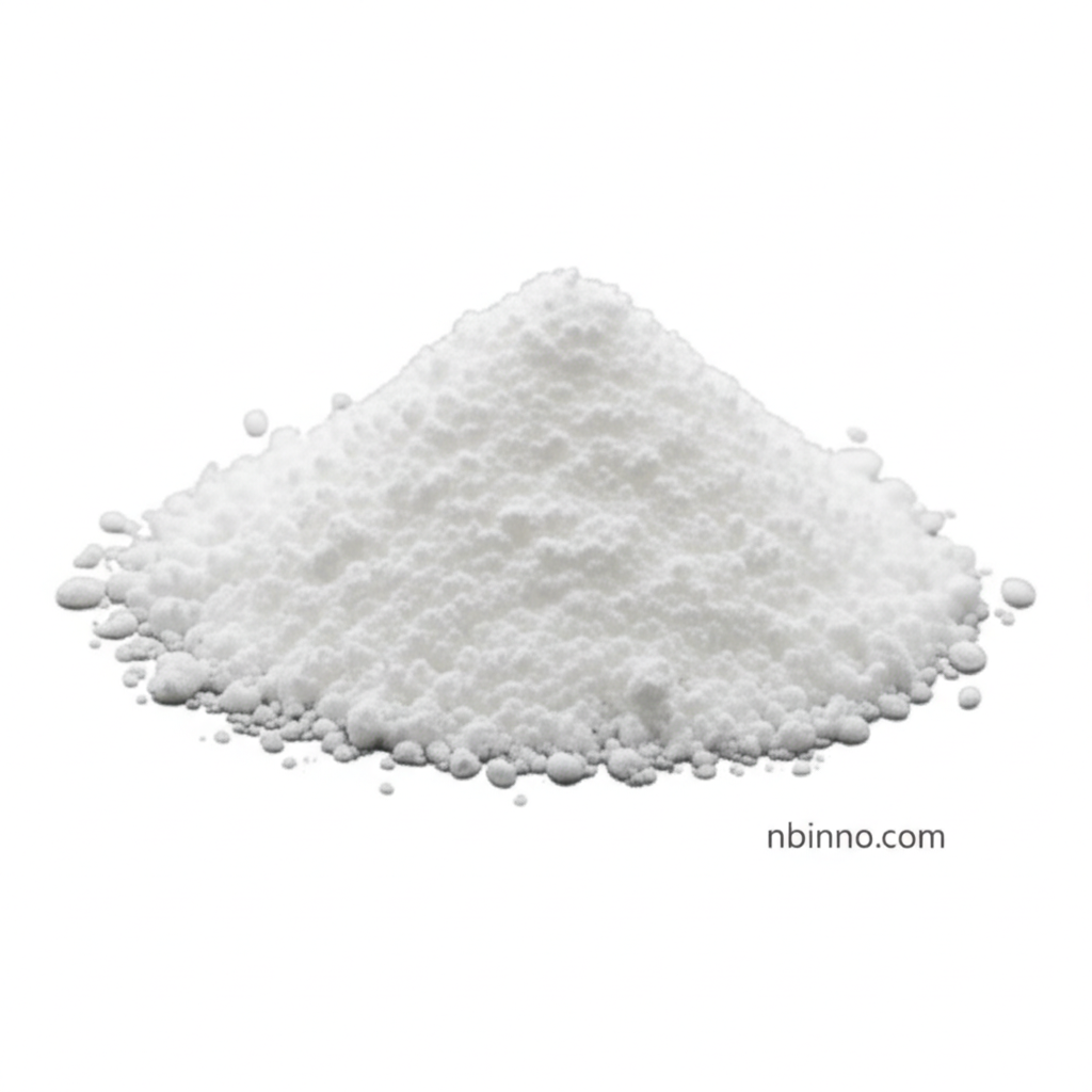 2-Bromobenzo[b]thiophene
