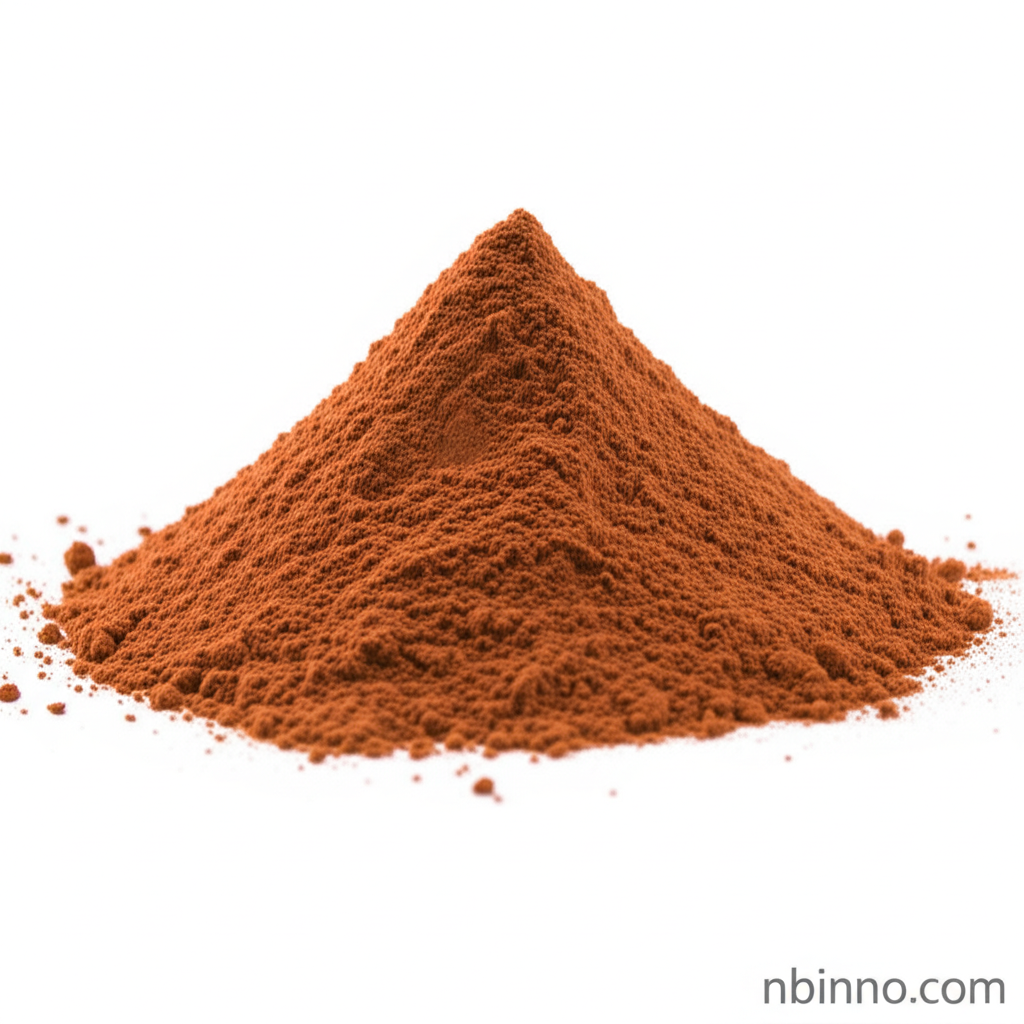 Povidone Iodine