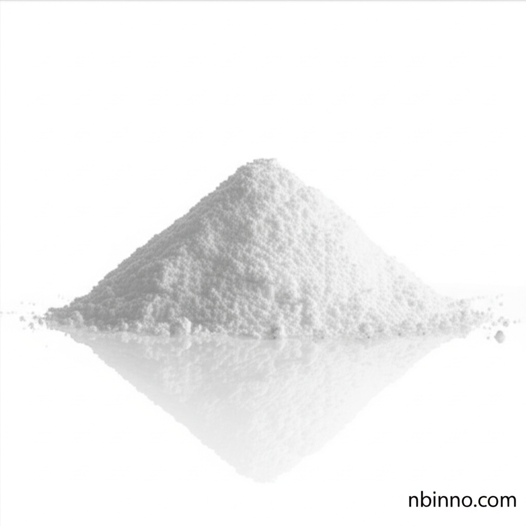 2-Methylpyrrolidine-1,2-dicarboxylic acid 1-(1,1-dimethylethyl) ester (2R)