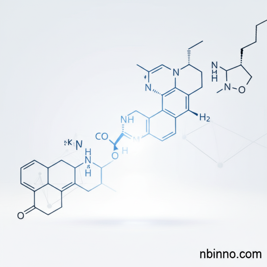 6-Undecanamine