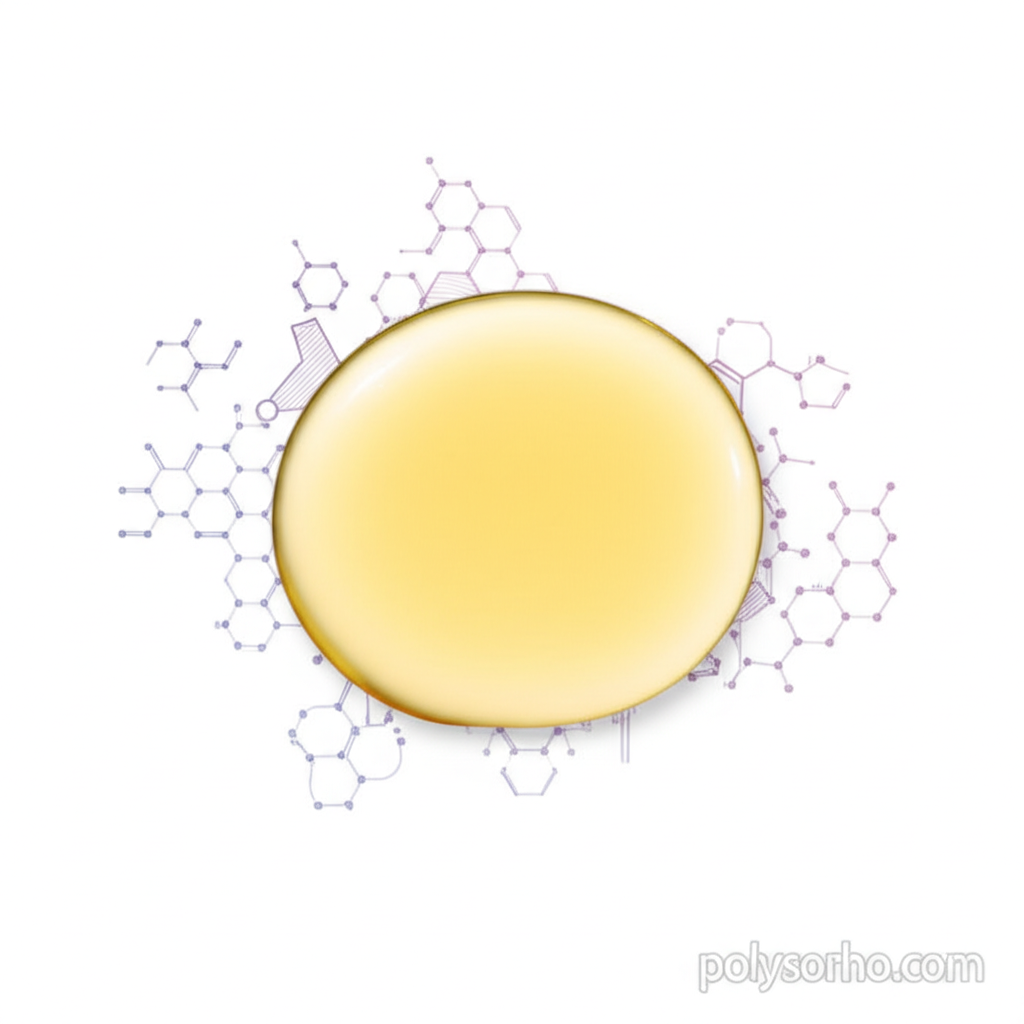 Polysorbate 20