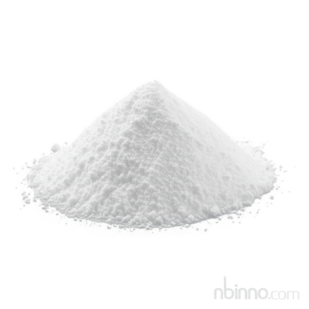 DL-Pyroglutamic acid