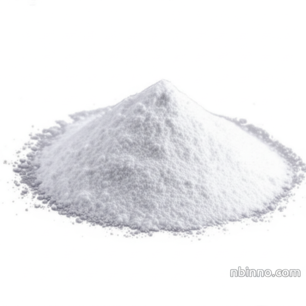 Dilauroyl Peroxide