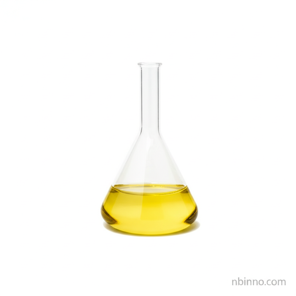 2,6-Dimethoxypyridine