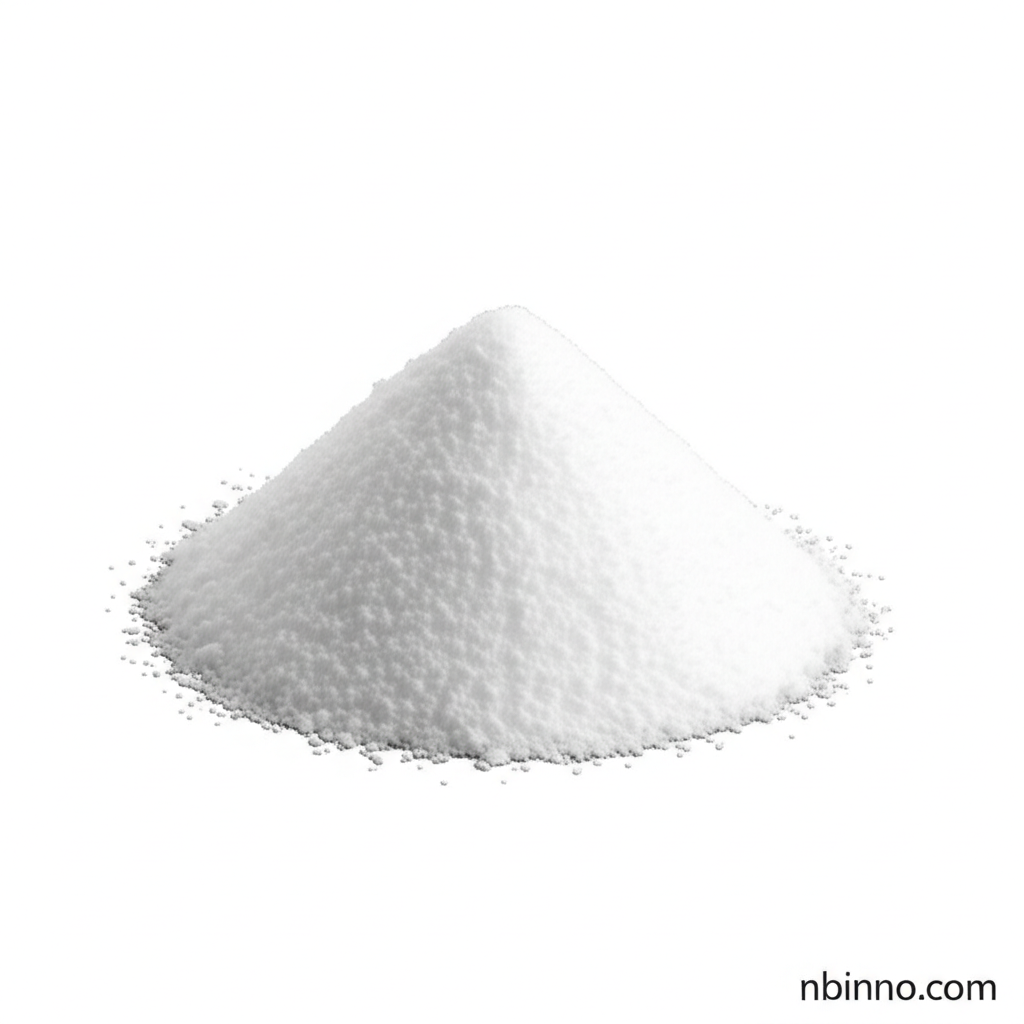 N-(9-Fluorenylmethoxycarbonyloxy)succinimide