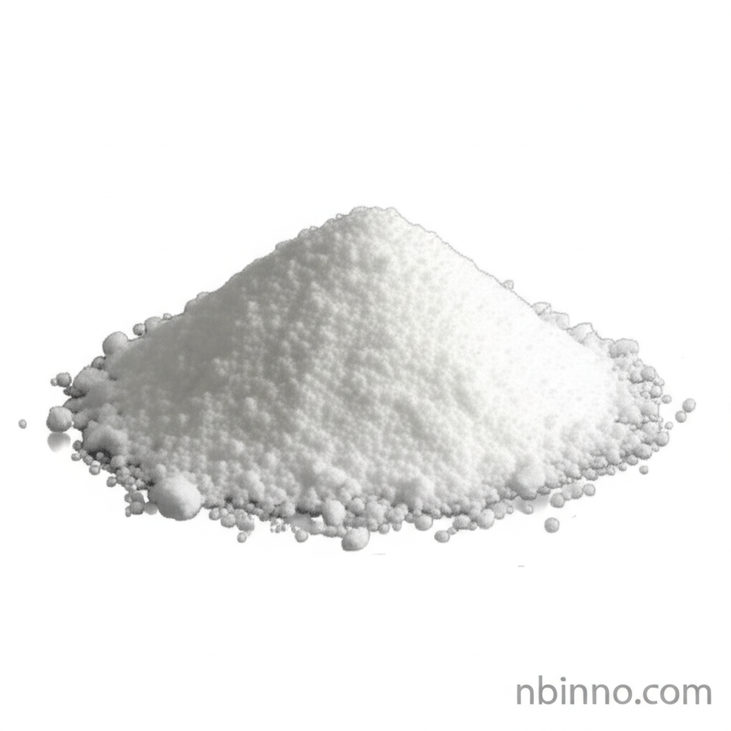 Piperazine Hexahydrate