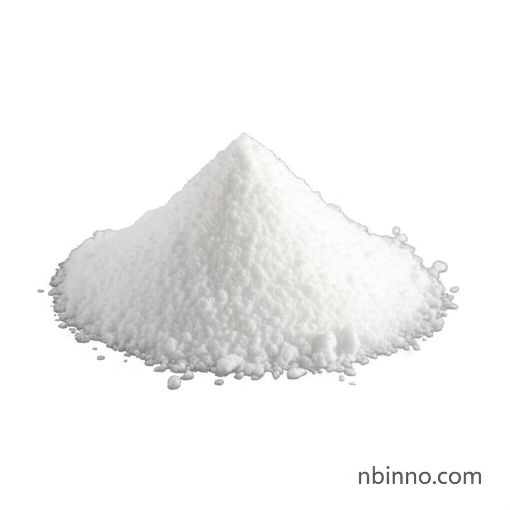 3-Hydroxy-N-(2-oxo-2,3-dihydro-1H-benzo[d]imidazol-5-yl)-2-naphthamide