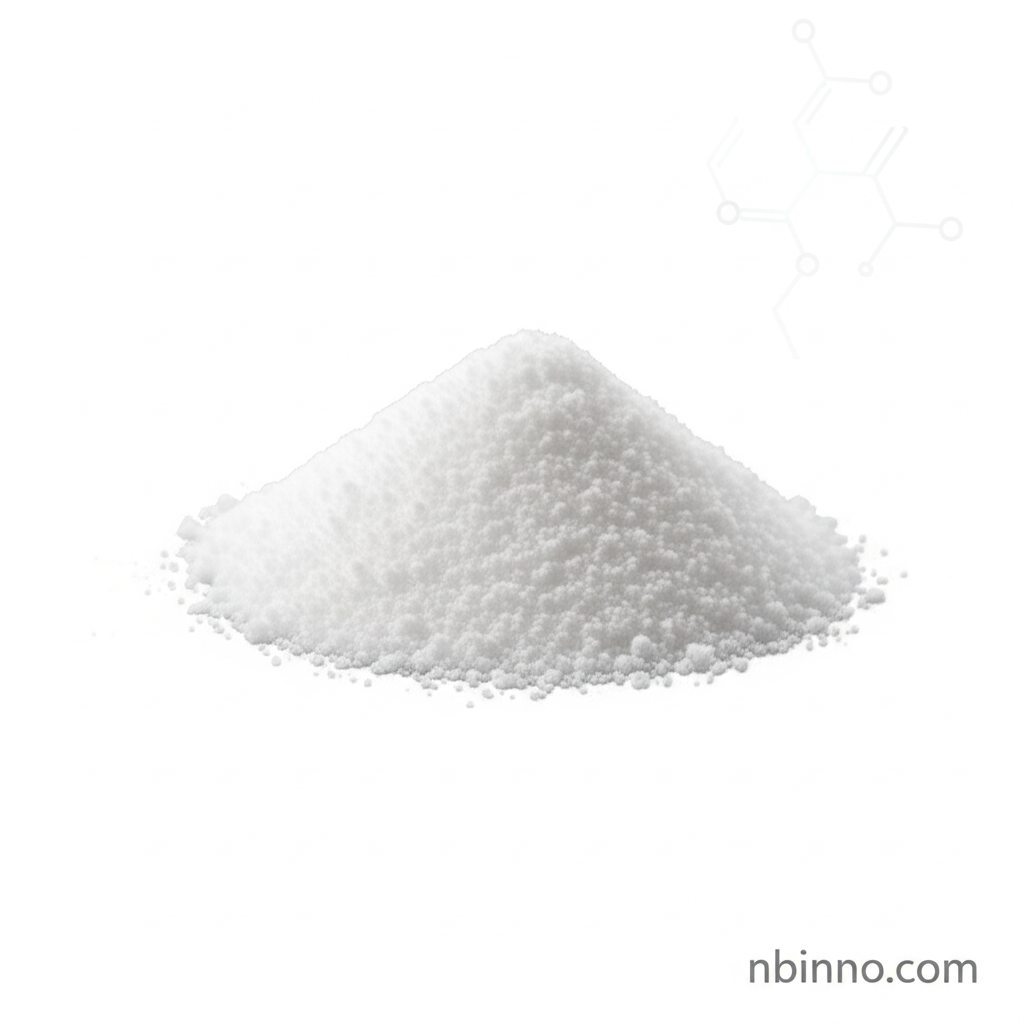 5-Methoxytryptamine