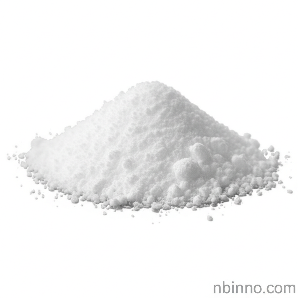 L-Tyrosine