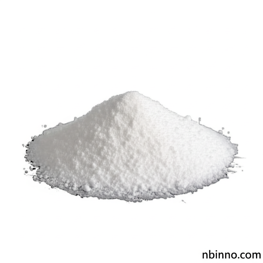Benzene-1,3,5-triyltris(oxy)tribenzonitrile