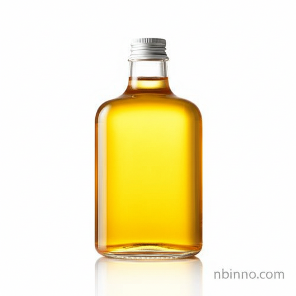 Furfural