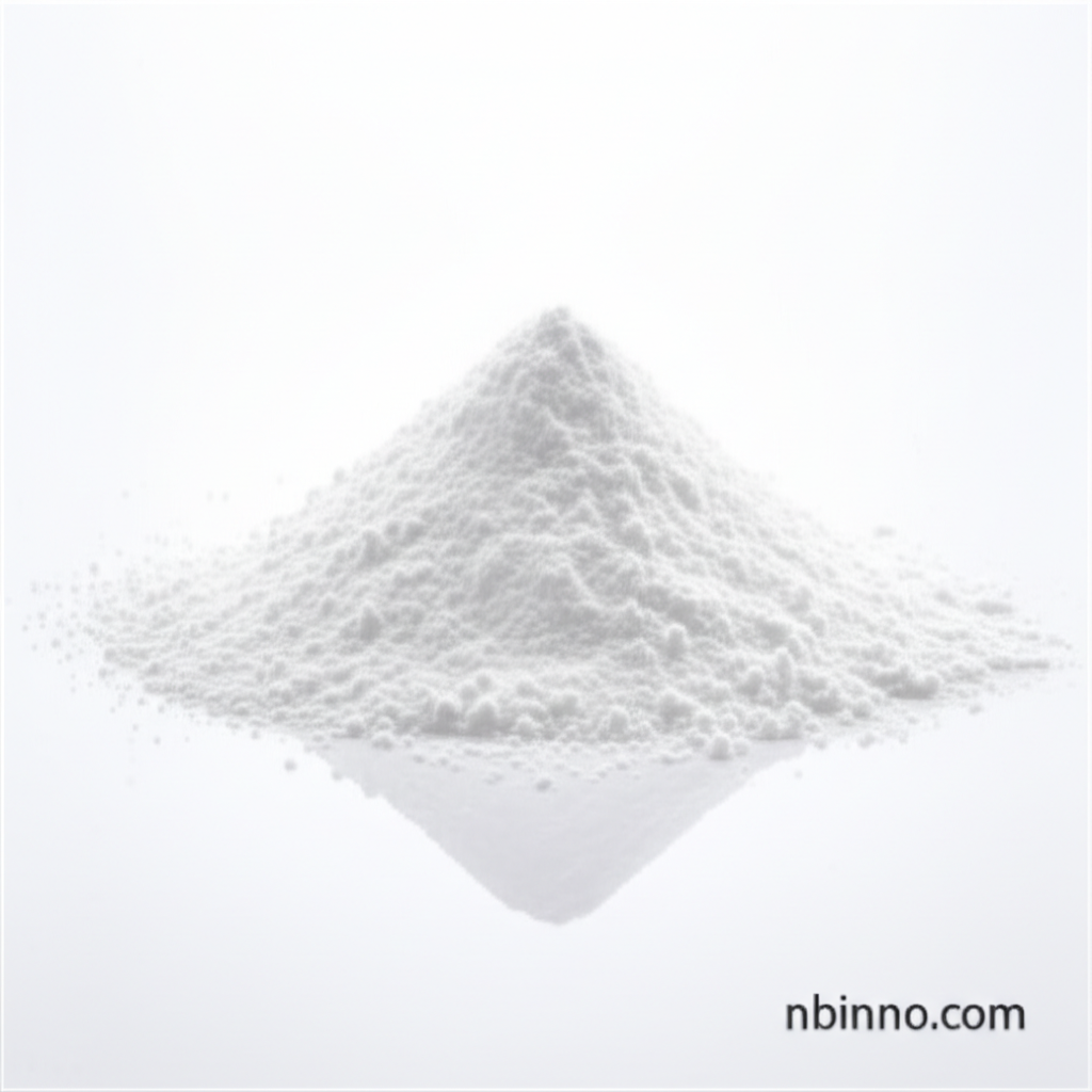 Asparagine