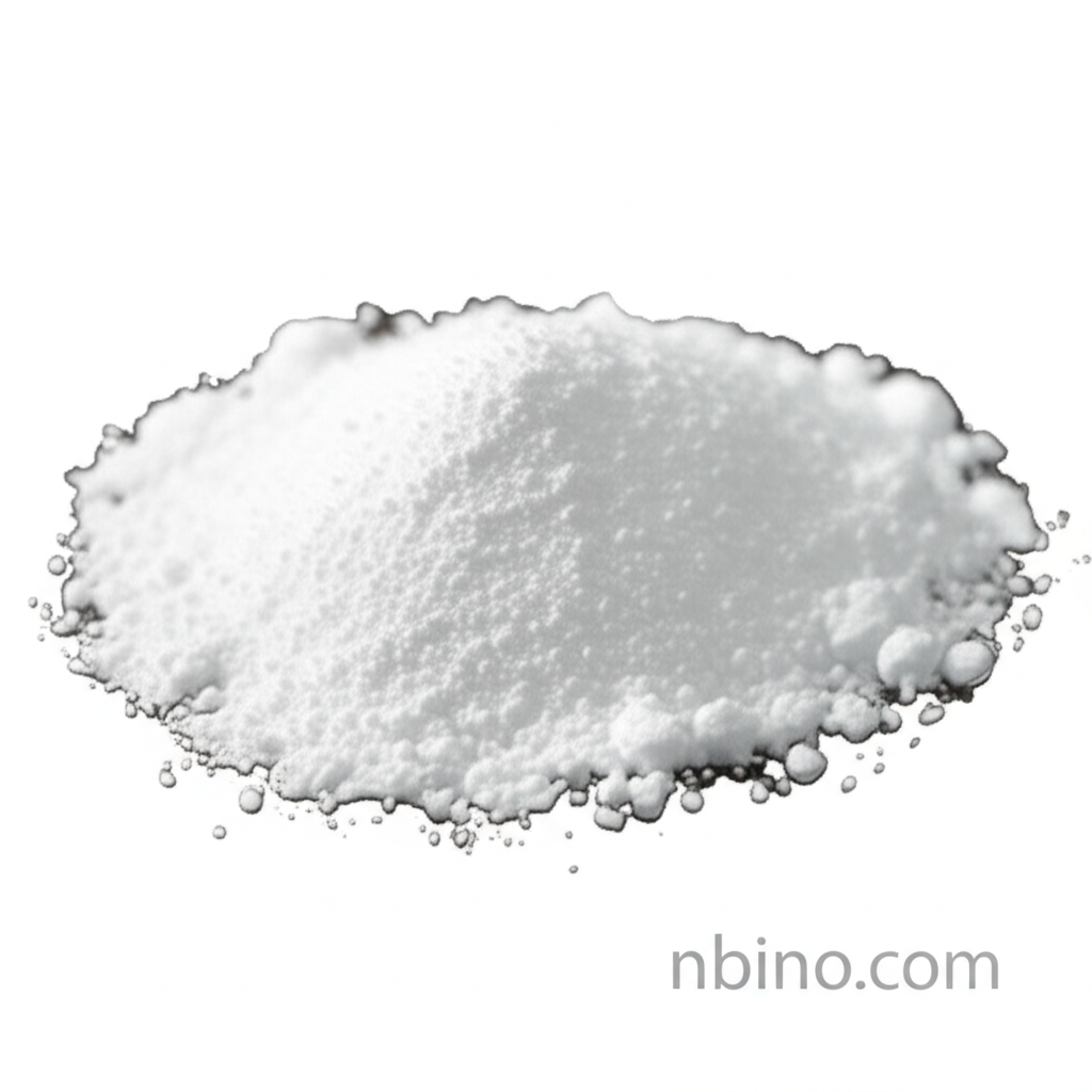 Famotidine