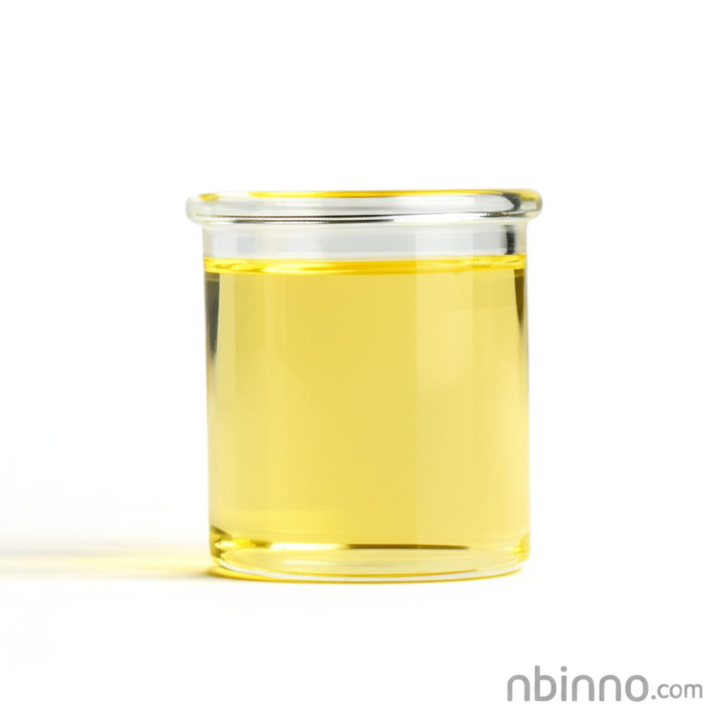 Vinylbenzyl Chloride