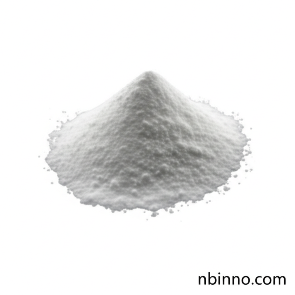3,5-Dichlorobenzoic acid