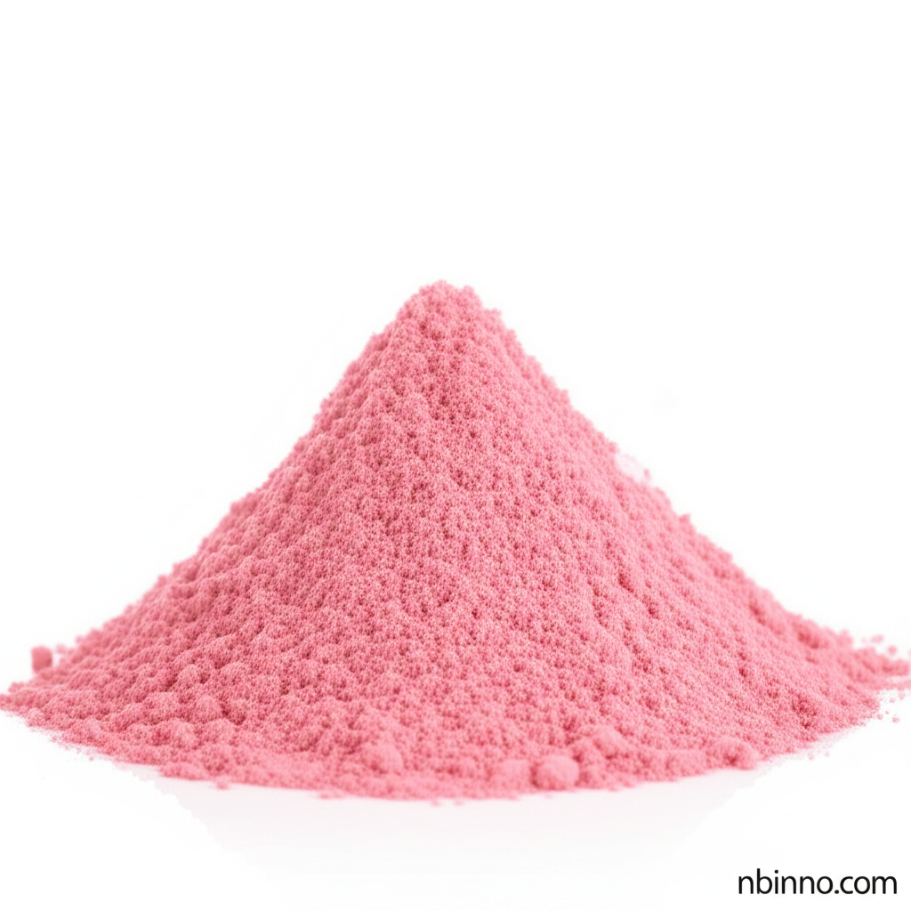 Lactoferrin