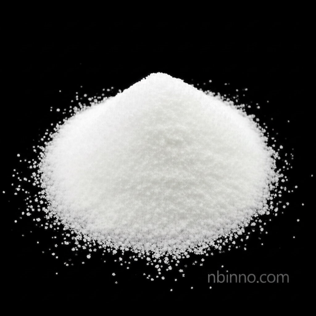 2-Chloro-3-(trifluoromethyl)benzoic Acid