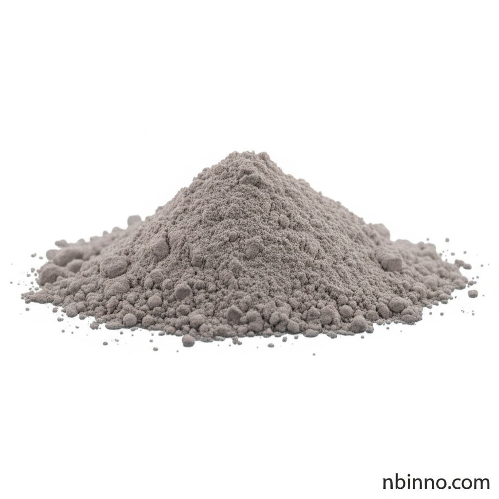 Montmorillonite K10