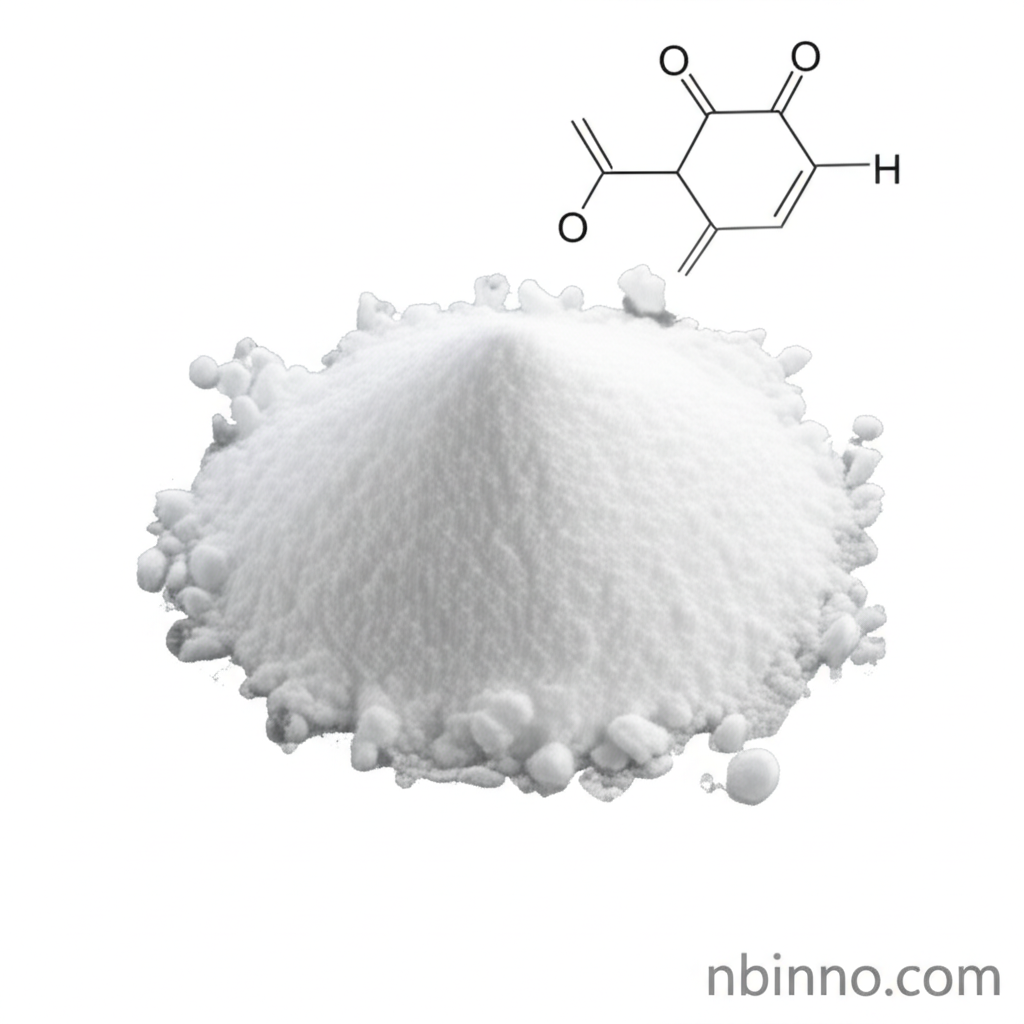 Boc-NH-ethoxy-ethylamine