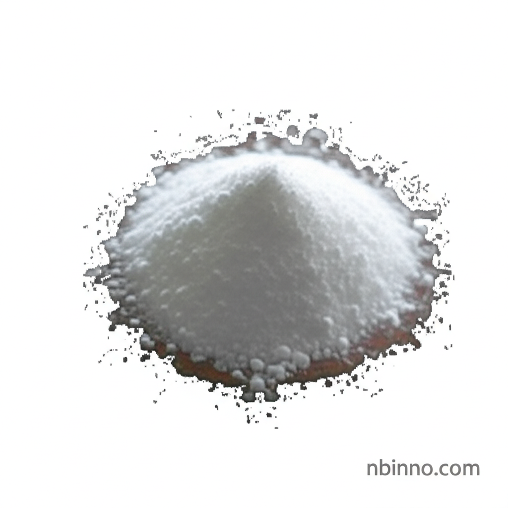 2-Methylnaphthalene