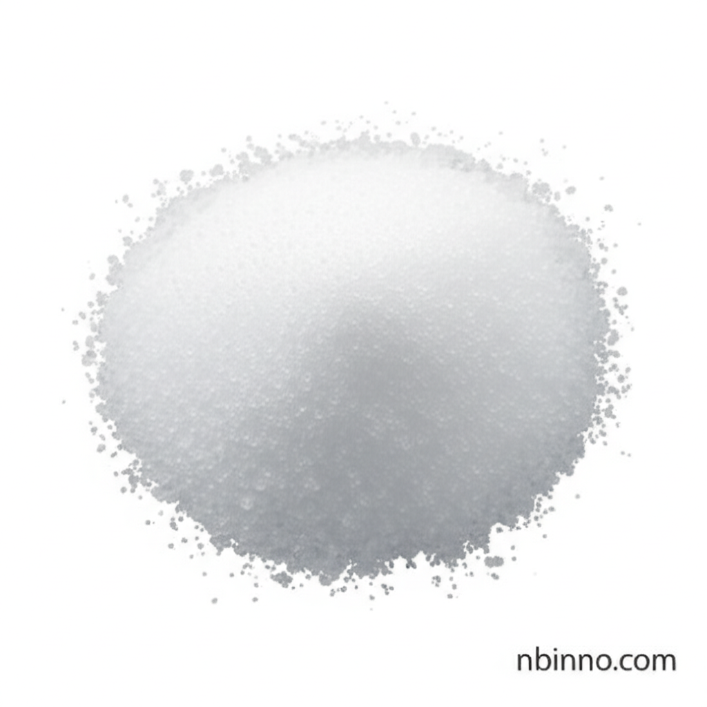 Ninhydrin Hydrate