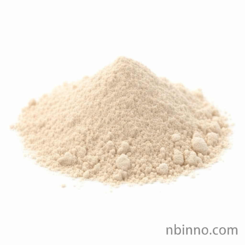 Benzoic acid, 2,4-dihydroxy-