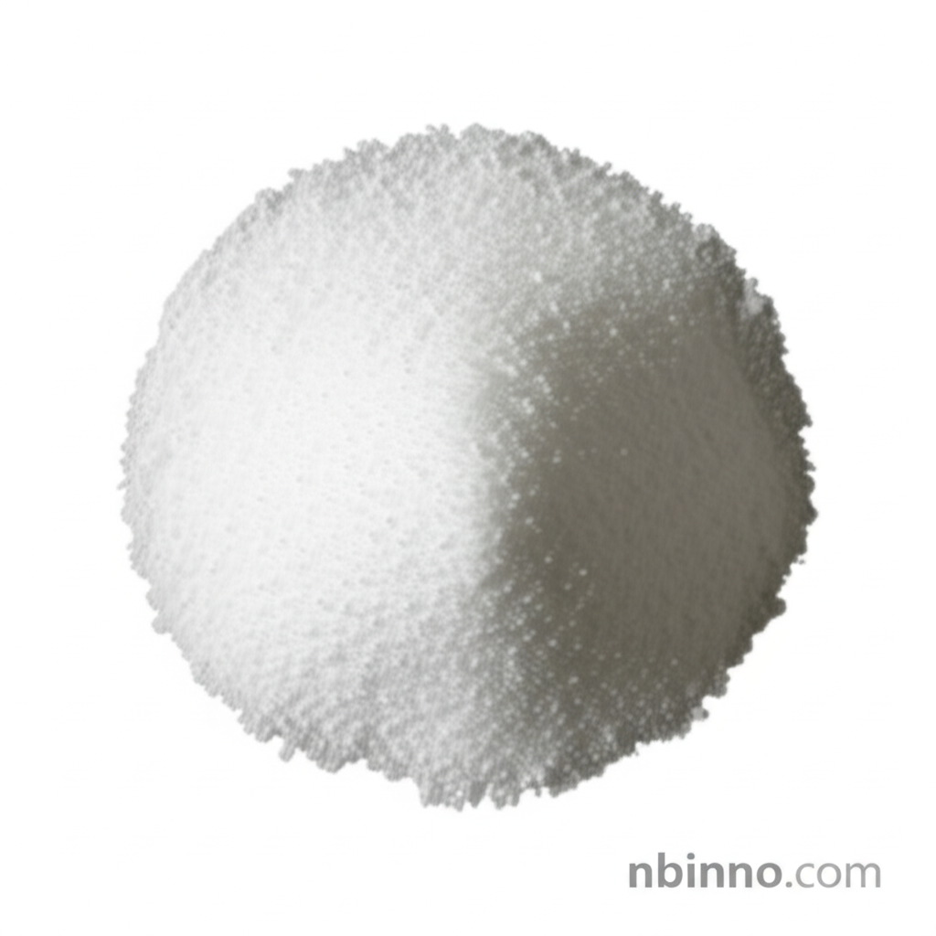 Bis[(5-ethyl-2-methyl-1,3,2-dioxaphosphorinan-5-yl)methyl] methyl phosphonate P,P'-dioxide
