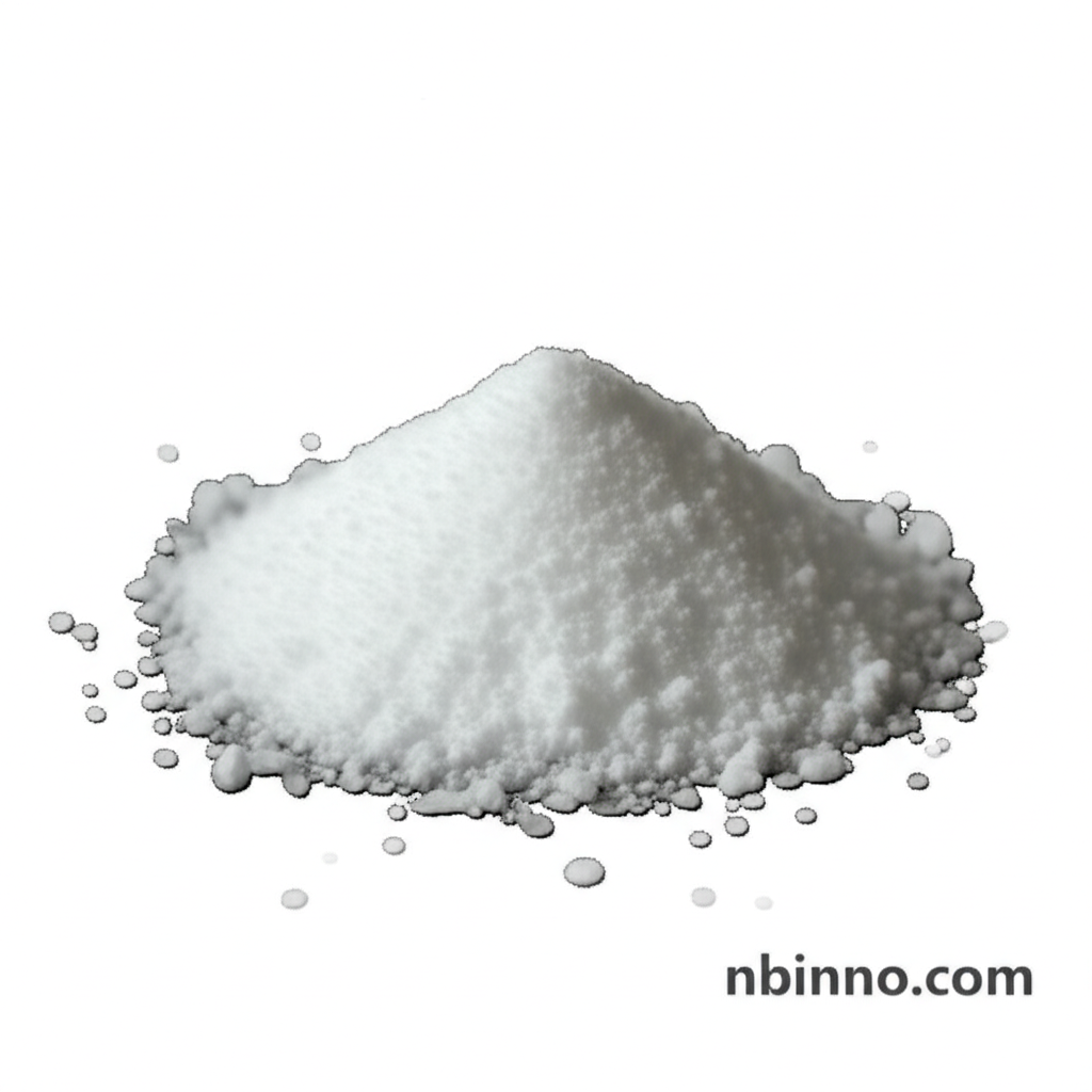 2-(Trifluoromethyl)-1H-benzo[d]imidazole