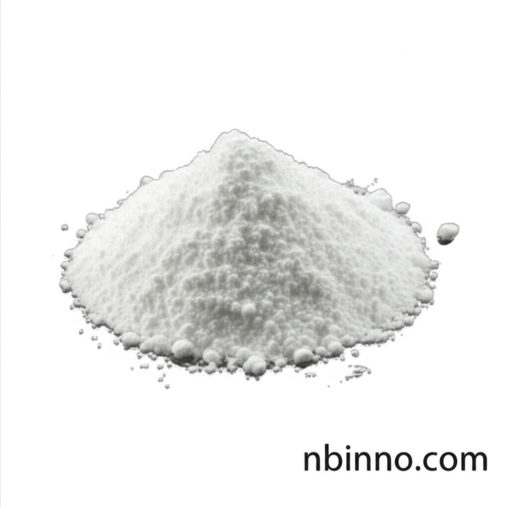 Thymine