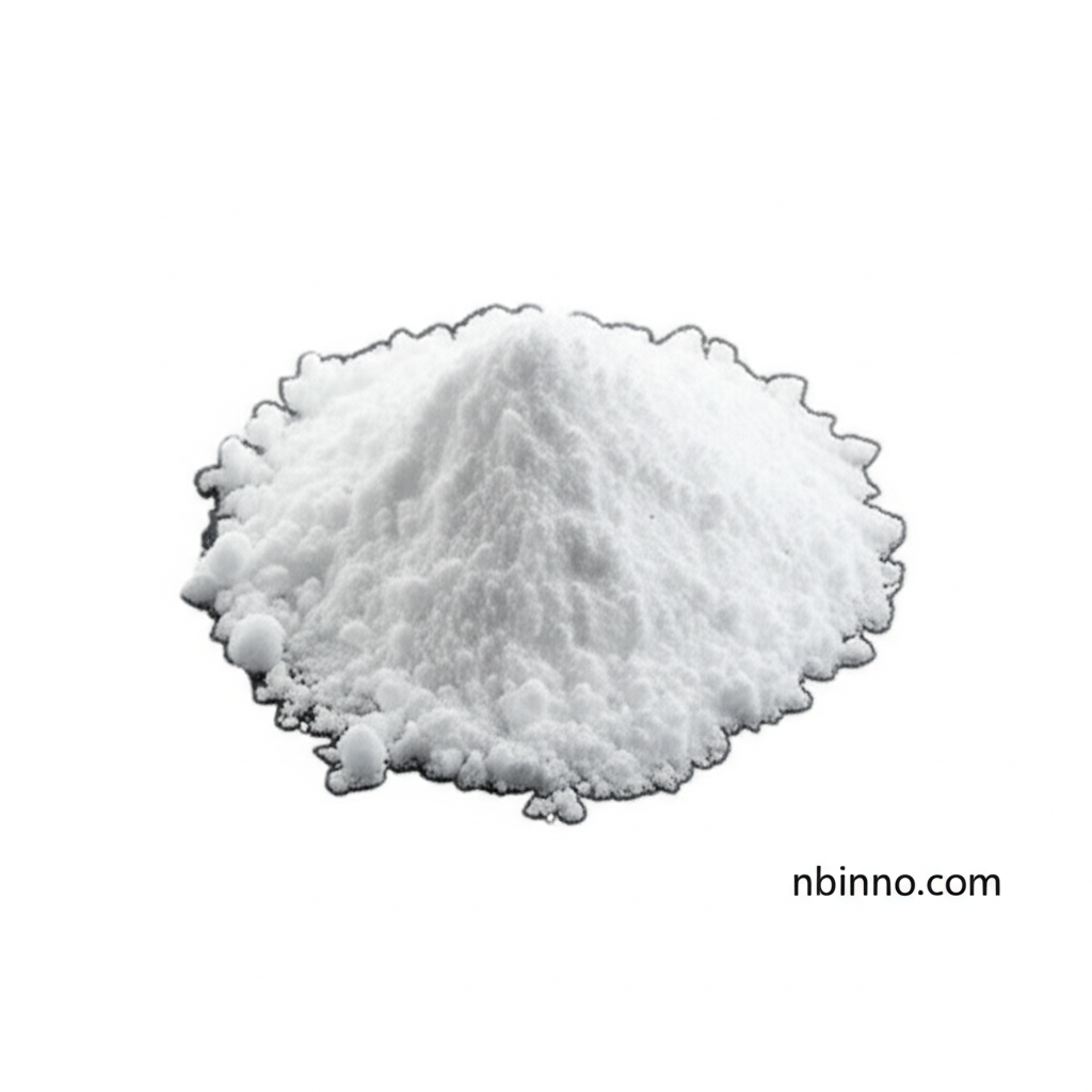 (R)-3-Amino-4-(3,4-dichlorophenyl)butyric acid hydrochloride