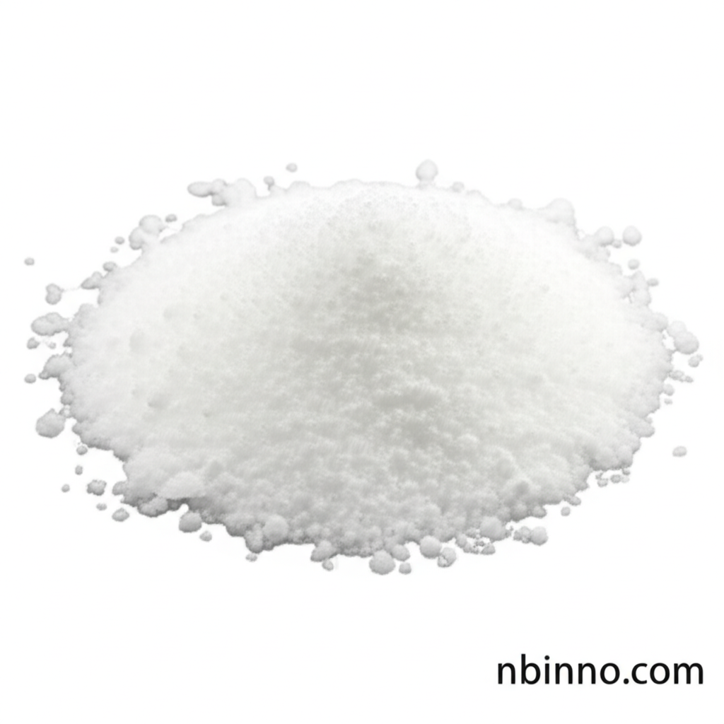 6-Bromo-2-chloropyridin-3-amine