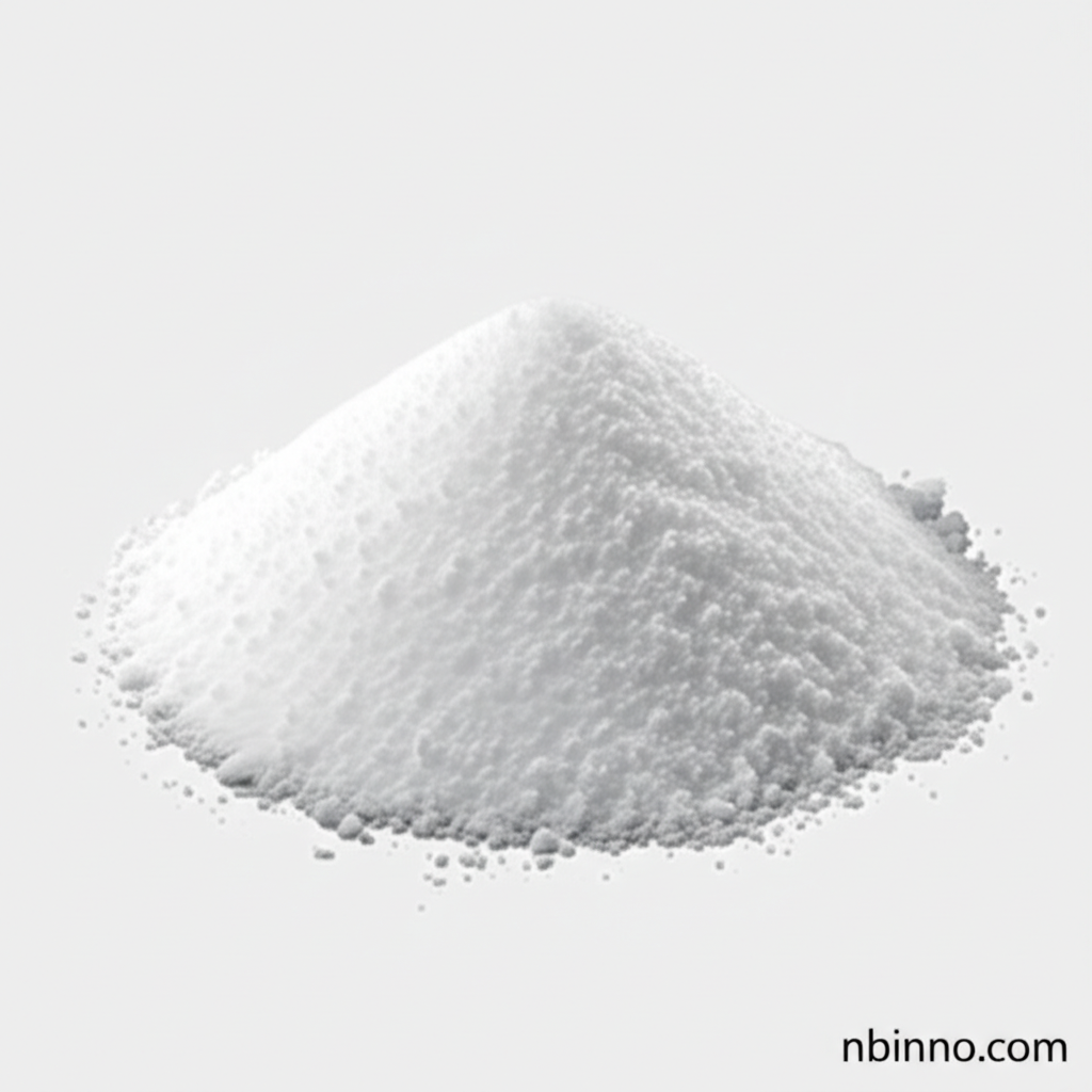 DL-Alanine