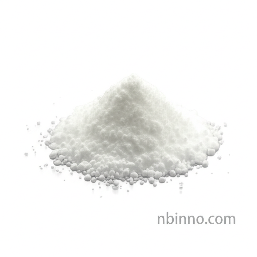4-Bromo-3-chloroaniline