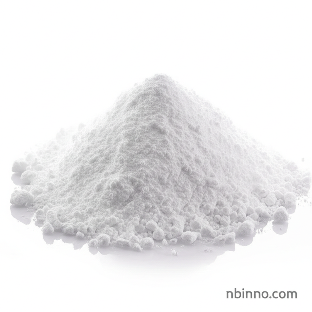 Titanium Dioxide