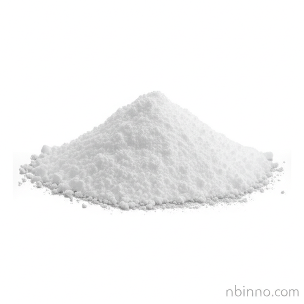 L-Citrulline