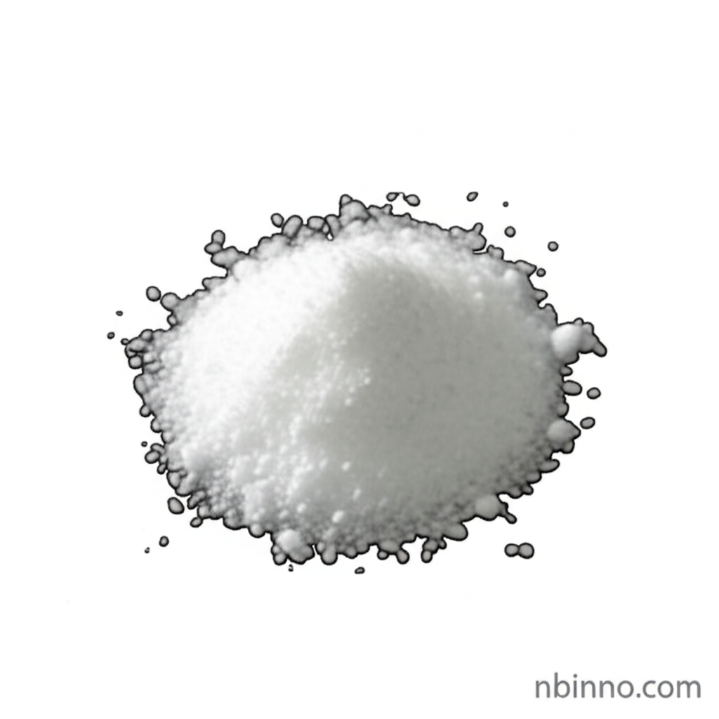 2,4'-Dichloroacetophenone