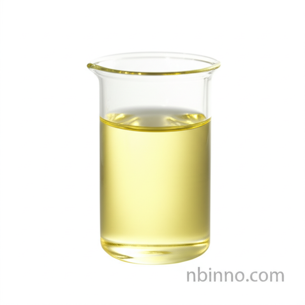 Sodium Cocoyl Glycinate