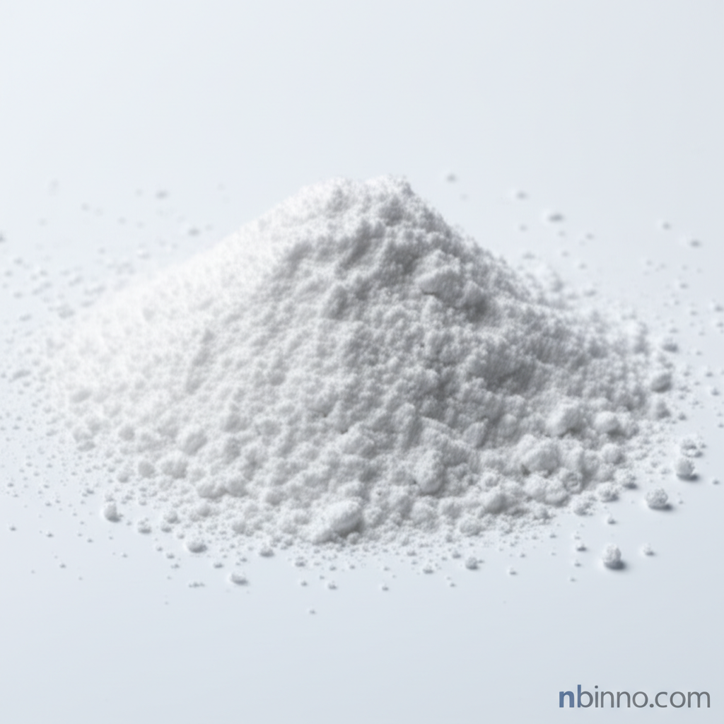 Chlorinated Polyethylene
