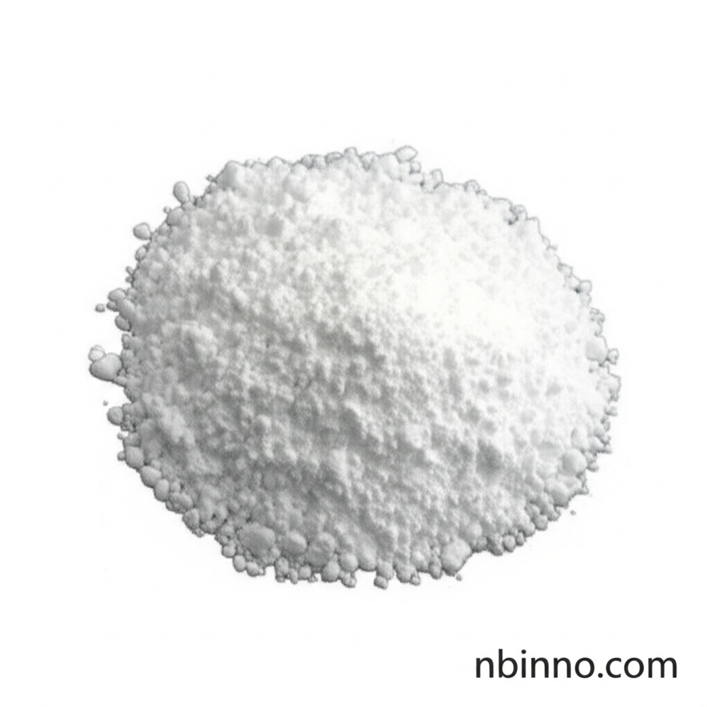 Dibromothiazolo[5,4-d]thiazole