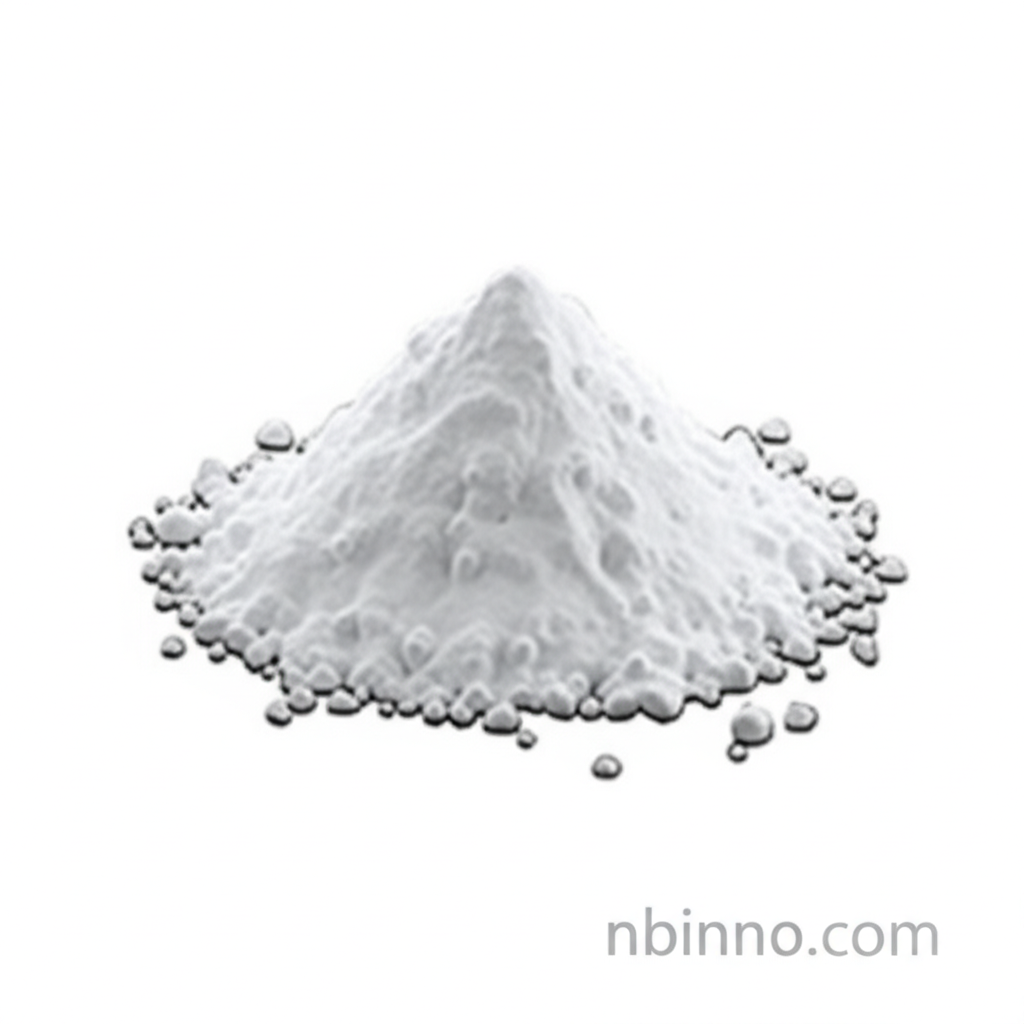 Benzophenone
