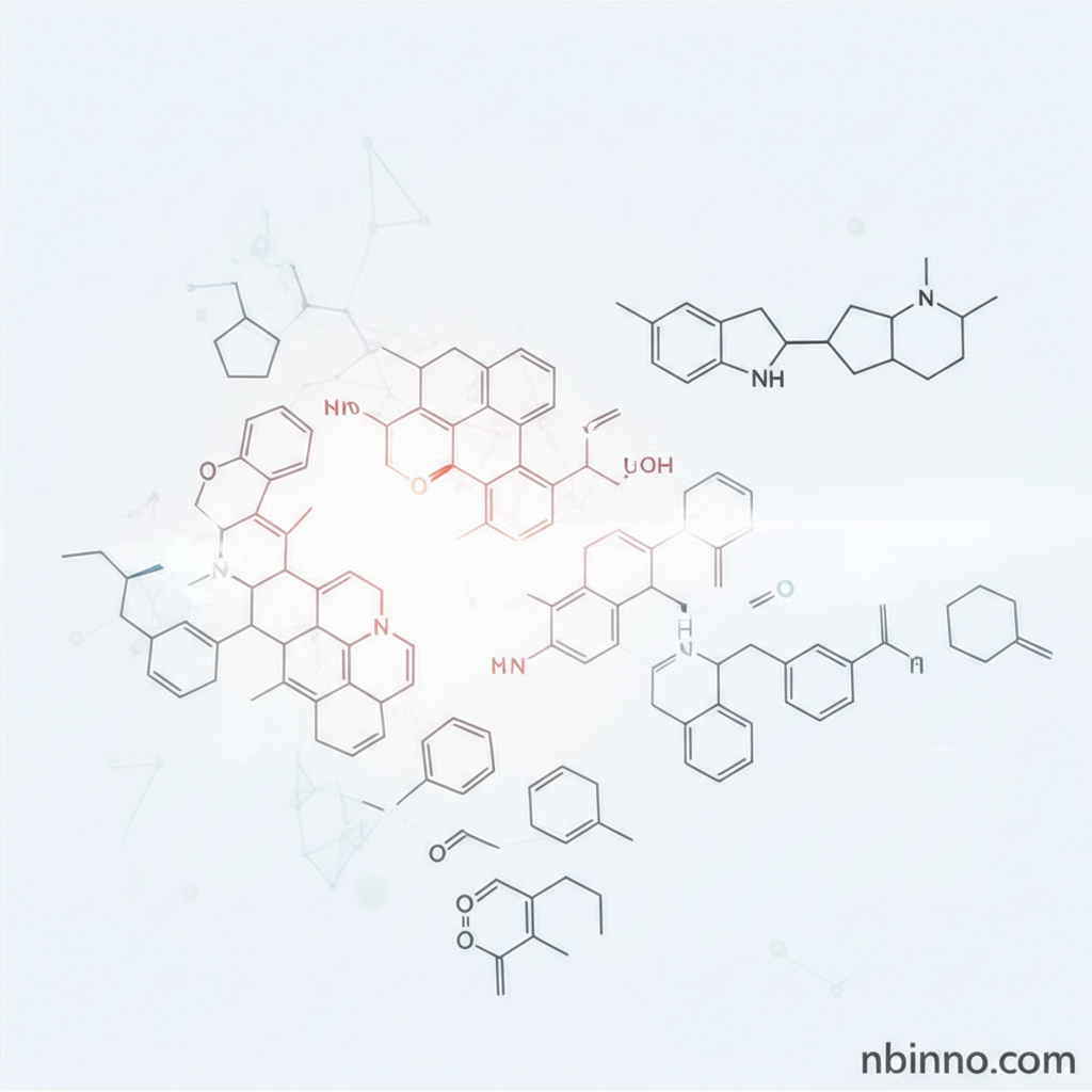 3-Amino-6-bromo-2-pyrazinecarbonitrile