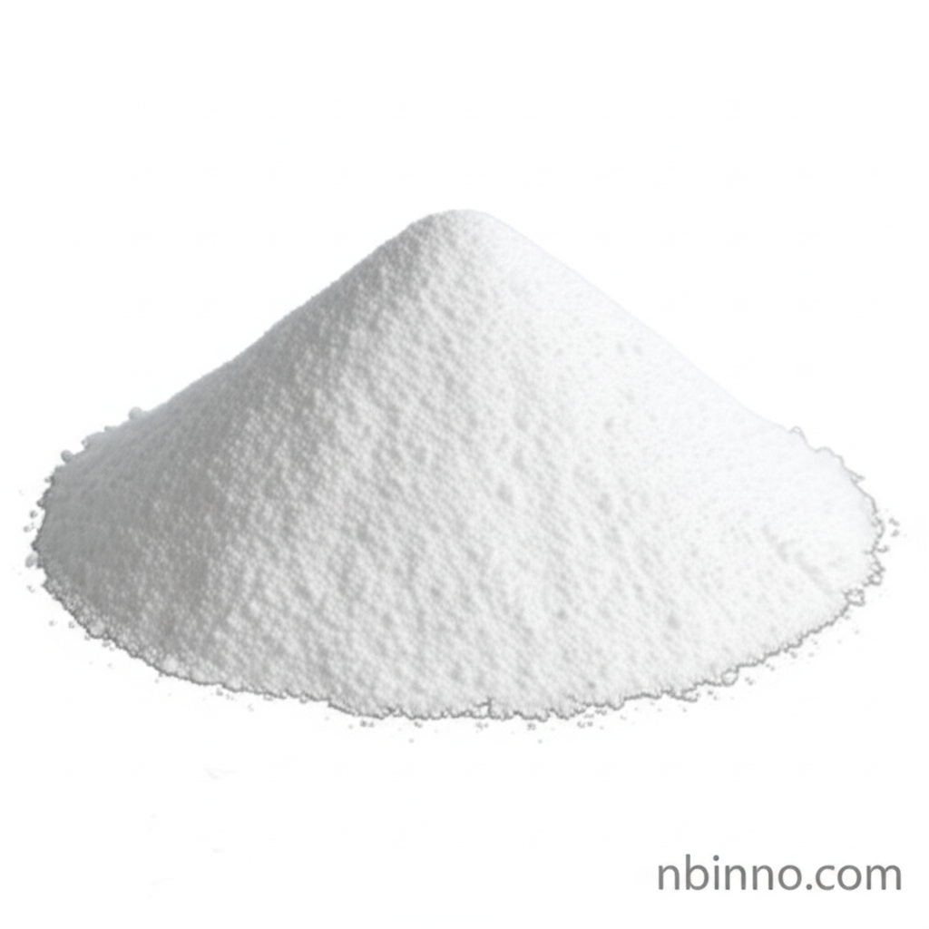 Polyacrylamide