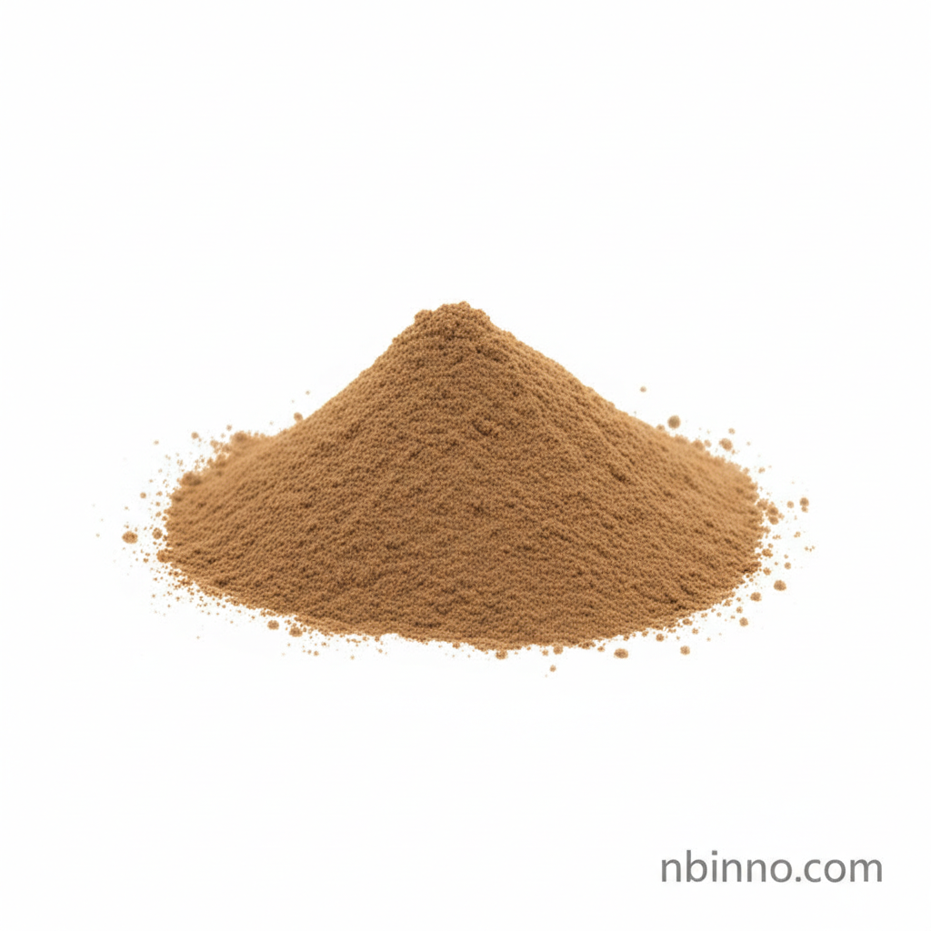 Alkaline Protease Enzyme 200,000u/g