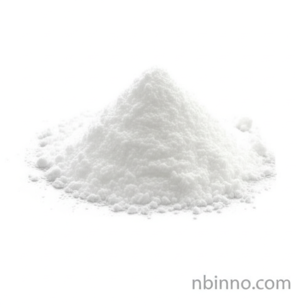 1,3,5-Tri-O-benzoyl-D-ribofuranose