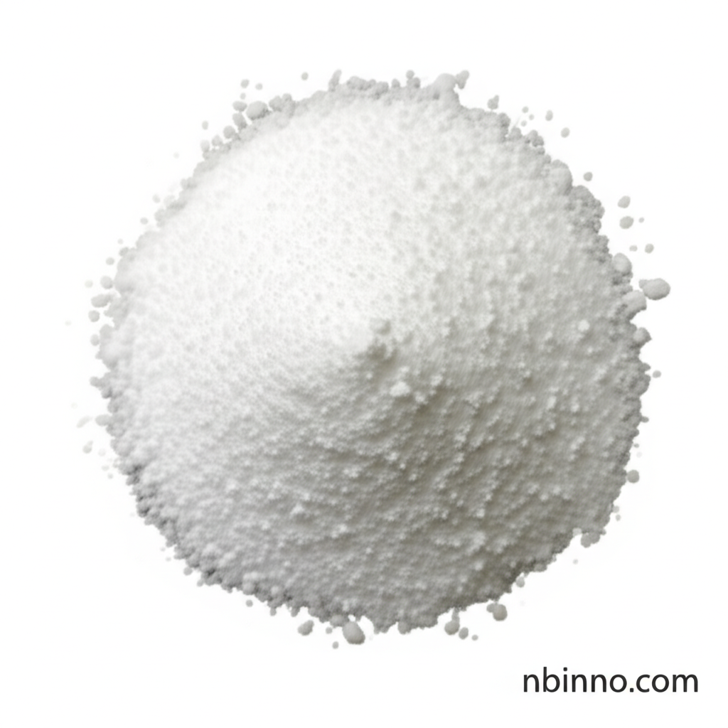 Sodium Phenoxide