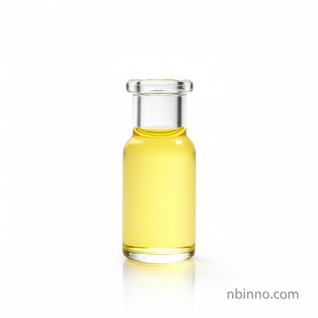 2-Thiophenethiol