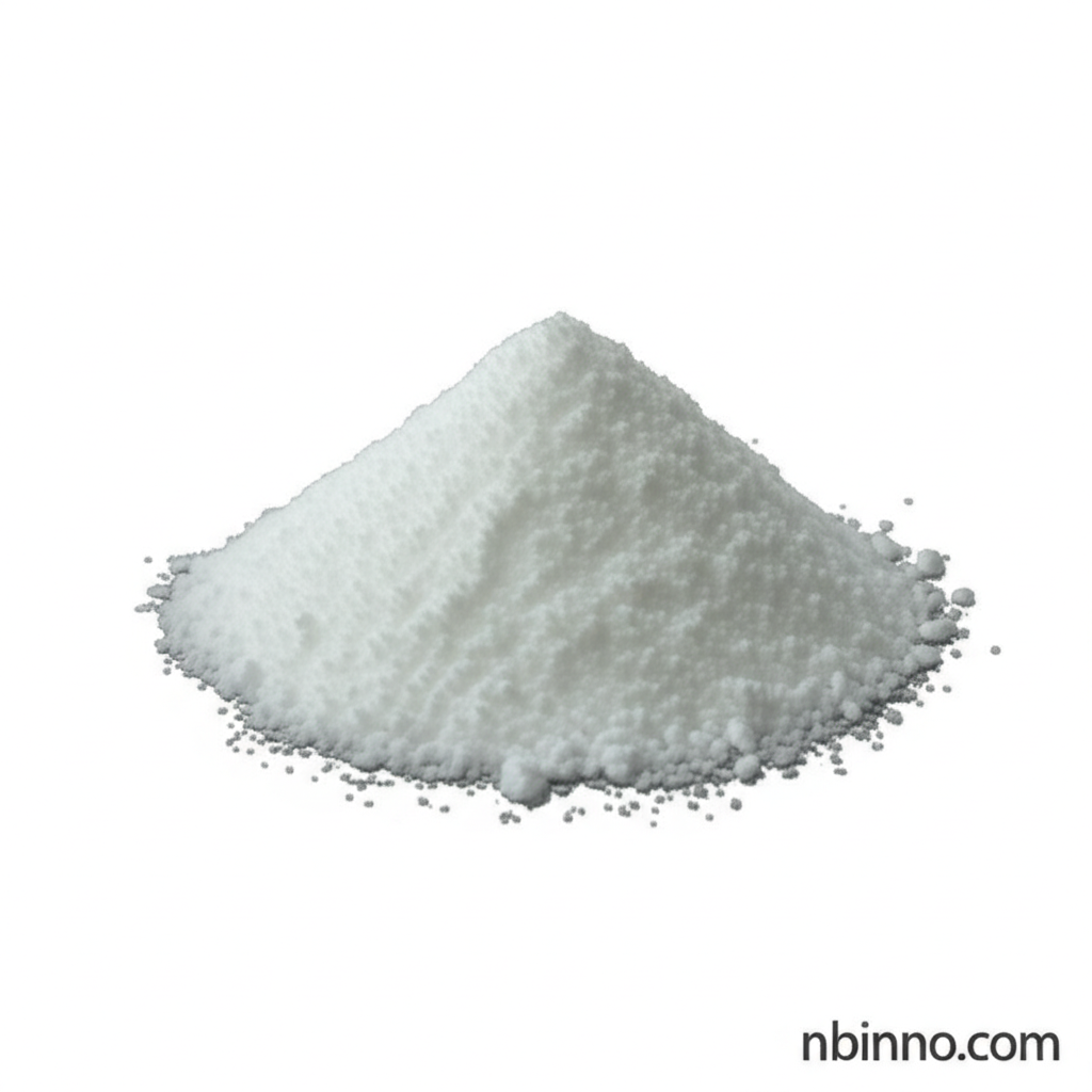 1-Methylcyclopropene